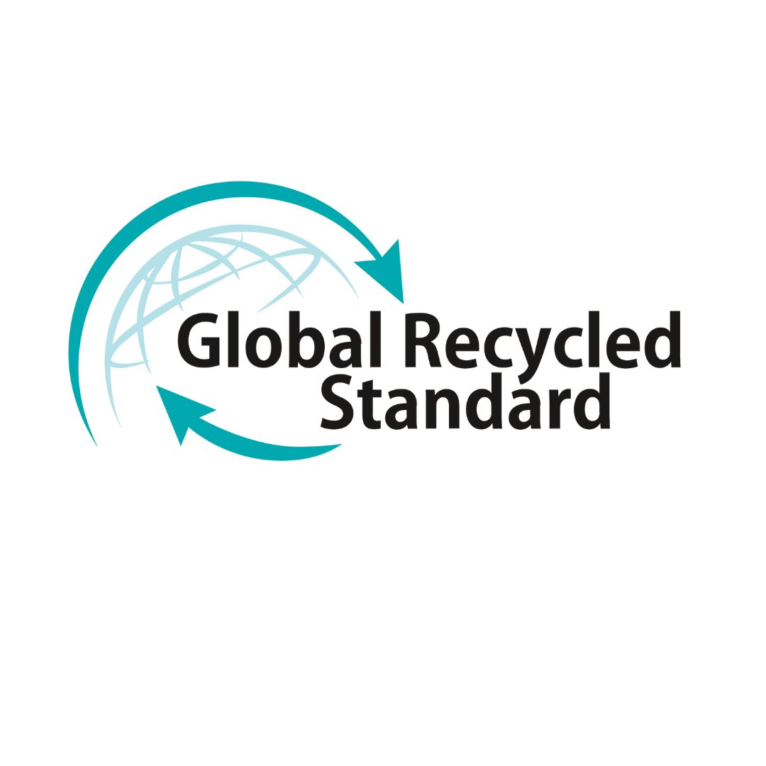 Global Recycled Standard