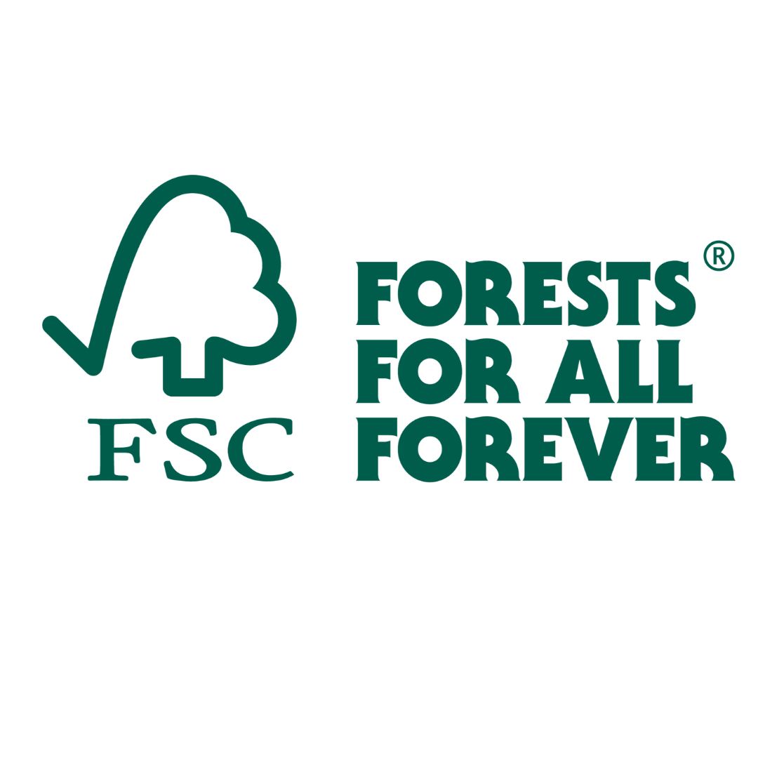 FSC