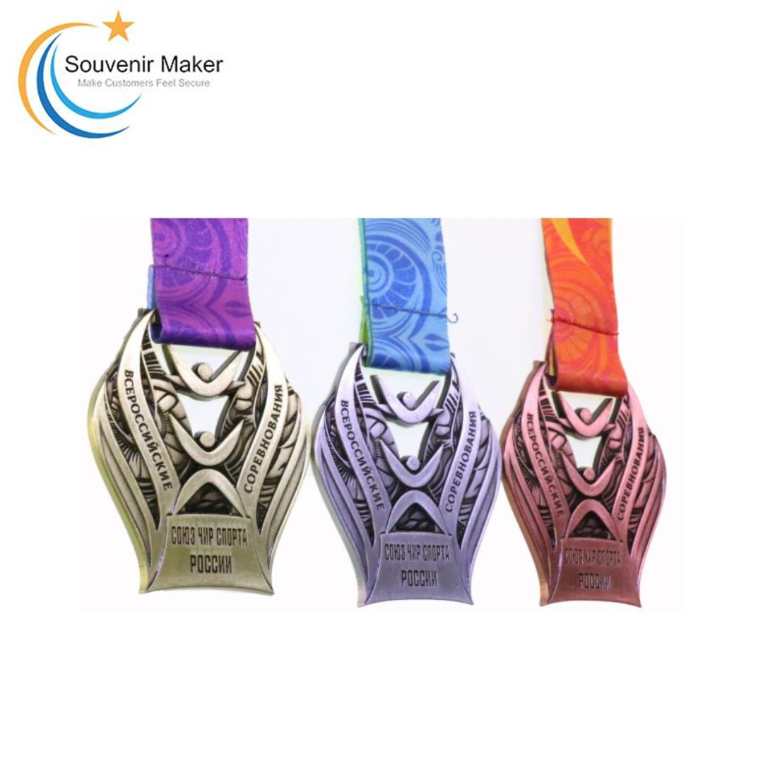 Sport Medal