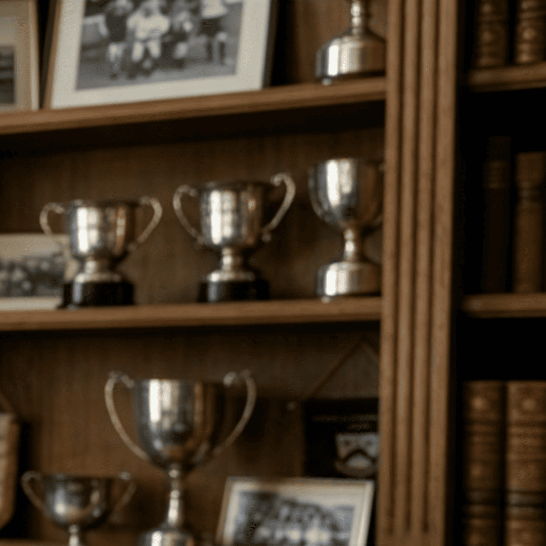 Custom Fridge Magnets