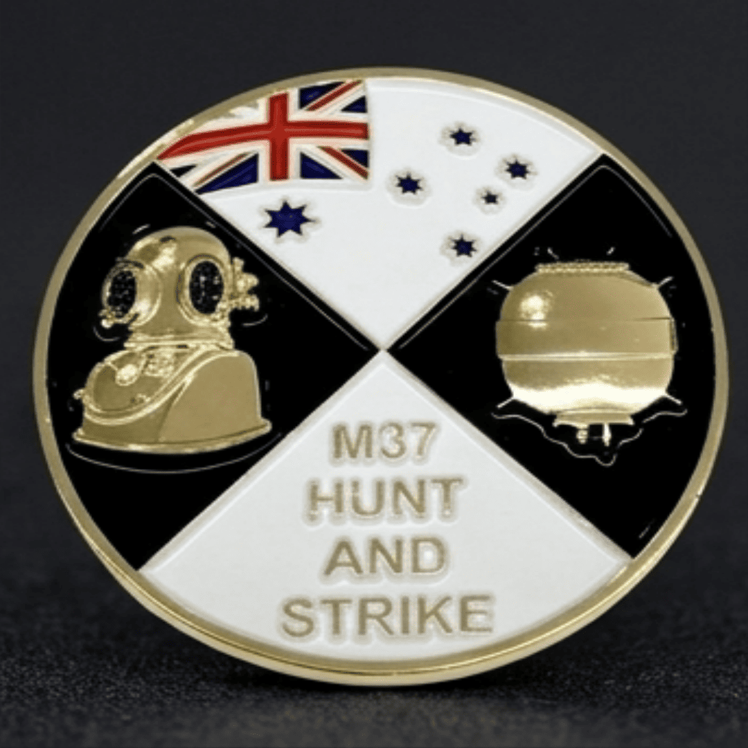 Custom Offset Printing Lapel Pins