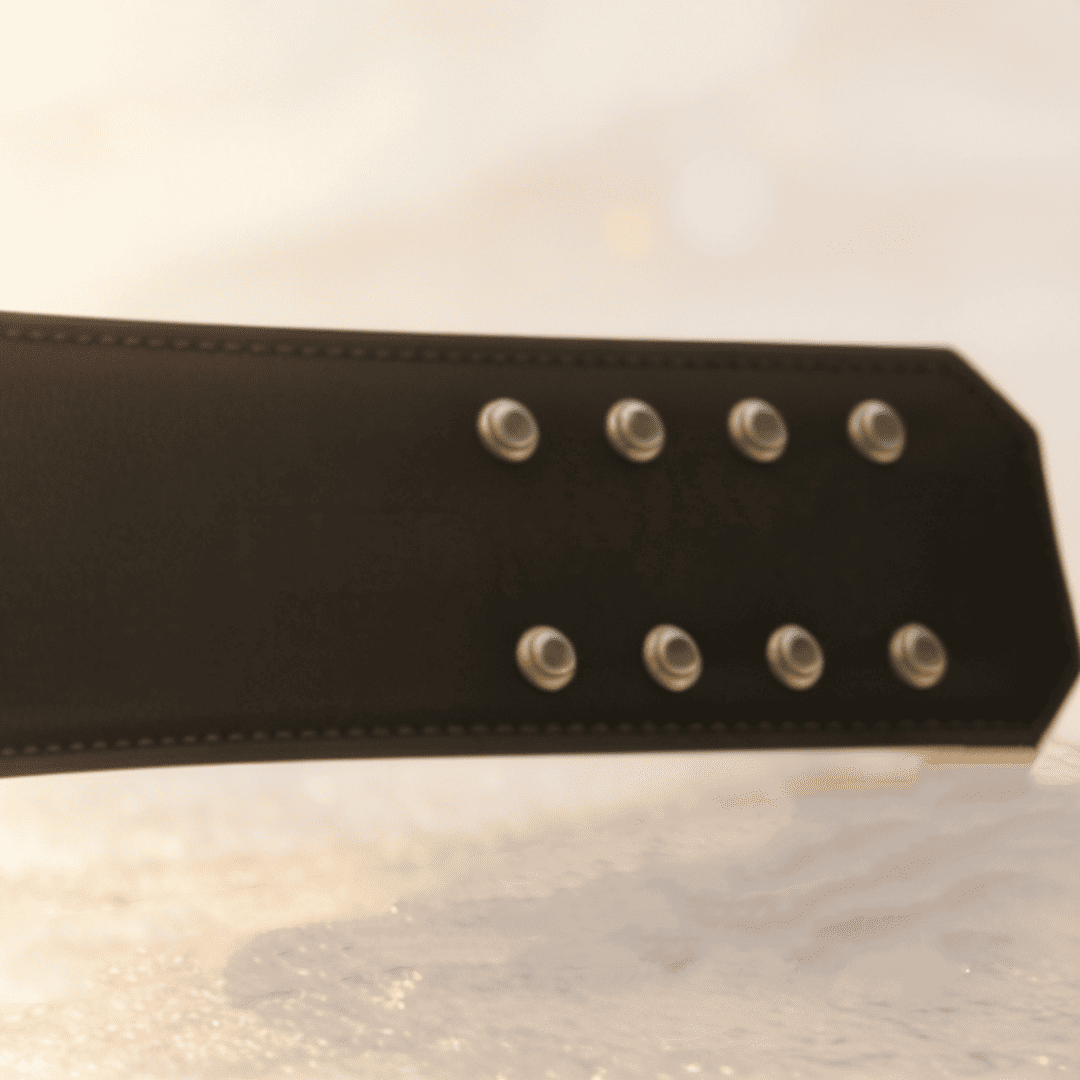 Custom Fridge Magnets