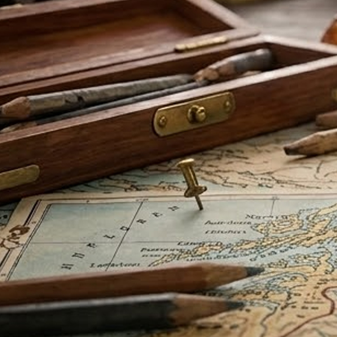 Custom Imitation Hard Enamel Pins