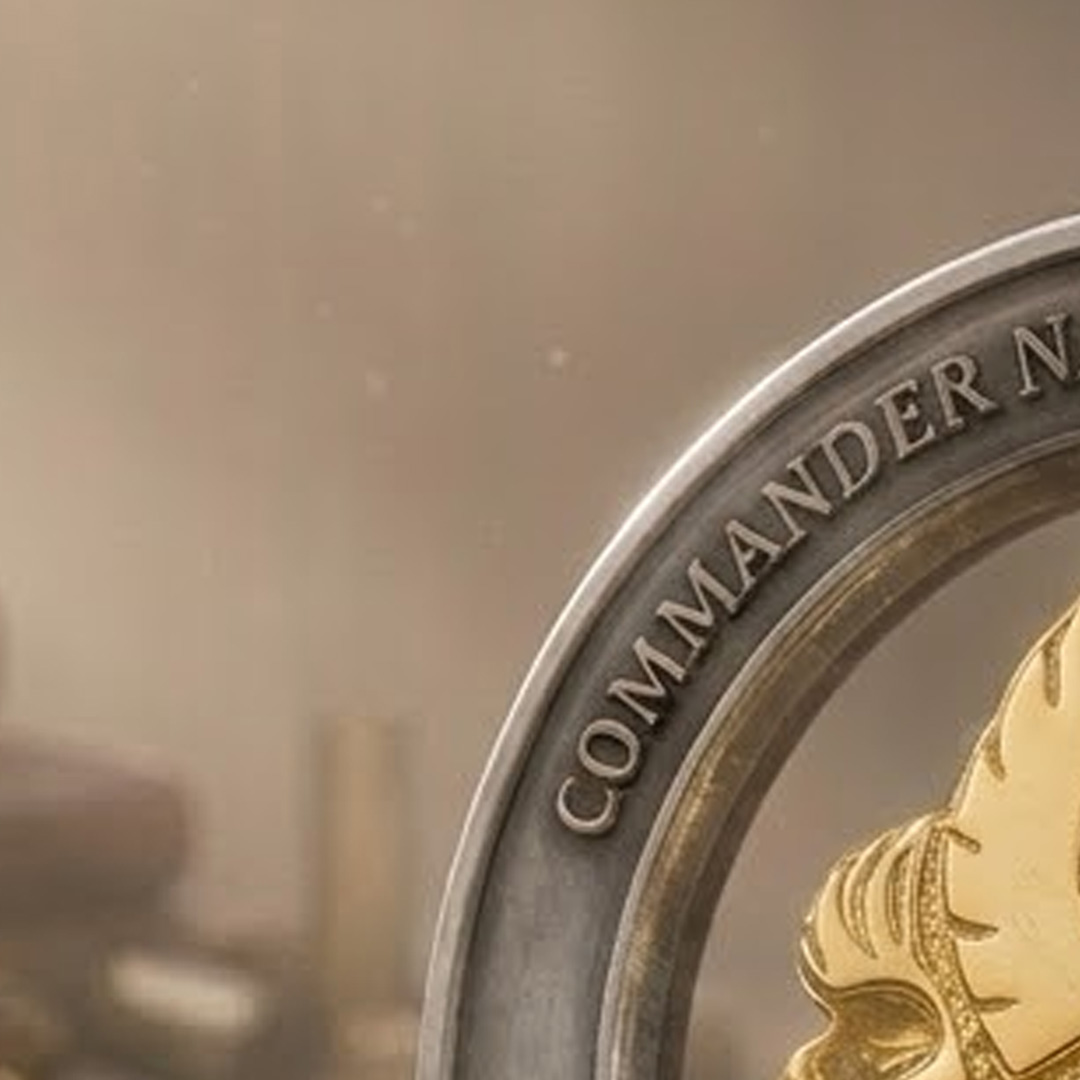 Custom PVC Keychains